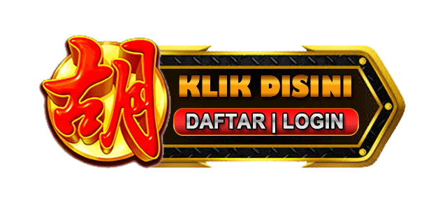 Tempat Daftar BURGERSLOT