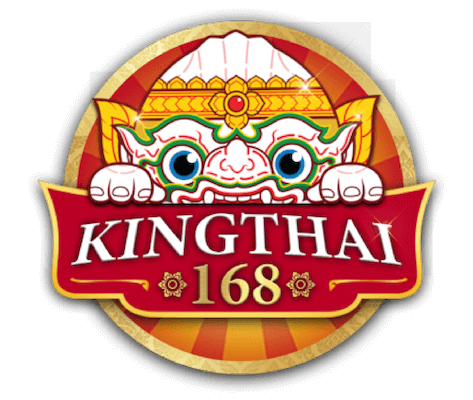 kingthai168 slot
